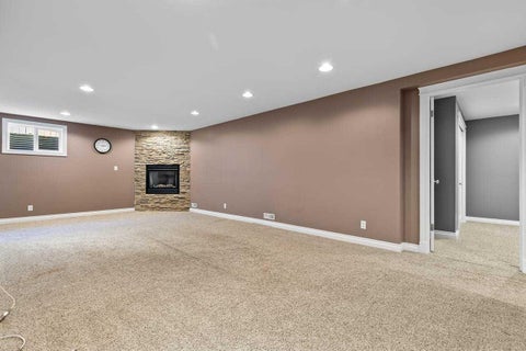 Tiny photo for 10731 Maplebend Drive SE, Calgary, AB T2J 1X3 (MLS # A2318752)