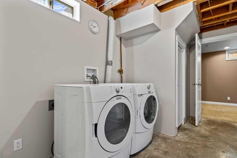 Tiny photo for 10731 Maplebend Drive SE, Calgary, AB T2J 1X3 (MLS # A2318752)