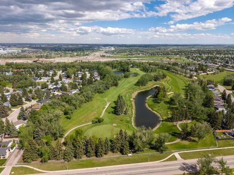 Tiny photo for 10731 Maplebend Drive SE, Calgary, AB T2J 1X3 (MLS # A2318752)