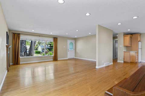 Tiny photo for 10731 Maplebend Drive SE, Calgary, AB T2J 1X3 (MLS # A2318752)