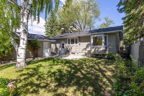 Tiny photo for 10731 Maplebend Drive SE, Calgary, AB T2J 1X3 (MLS # A2318752)