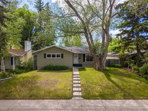 Tiny photo for 10731 Maplebend Drive SE, Calgary, AB T2J 1X3 (MLS # A2318752)