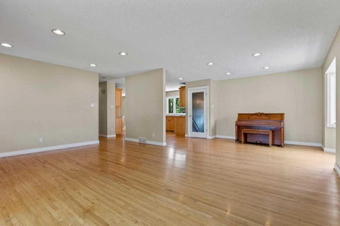 Tiny photo for 10731 Maplebend Drive SE, Calgary, AB T2J 1X3 (MLS # A2318752)