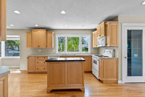 Tiny photo for 10731 Maplebend Drive SE, Calgary, AB T2J 1X3 (MLS # A2318752)