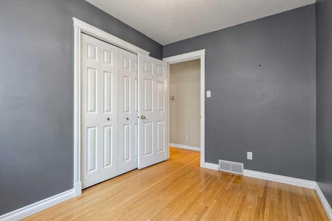 Tiny photo for 10731 Maplebend Drive SE, Calgary, AB T2J 1X3 (MLS # A2318752)