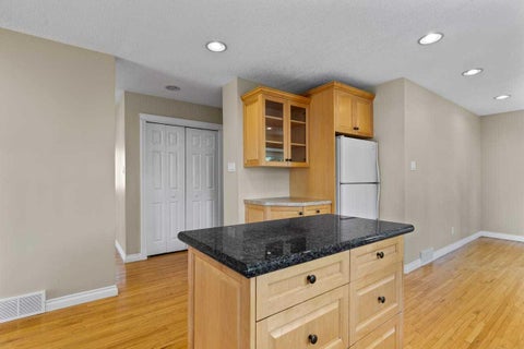 Tiny photo for 10731 Maplebend Drive SE, Calgary, AB T2J 1X3 (MLS # A2318752)