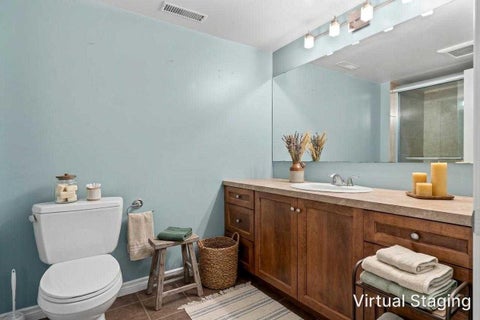 Tiny photo for 10731 Maplebend Drive SE, Calgary, AB T2J 1X3 (MLS # A2318752)