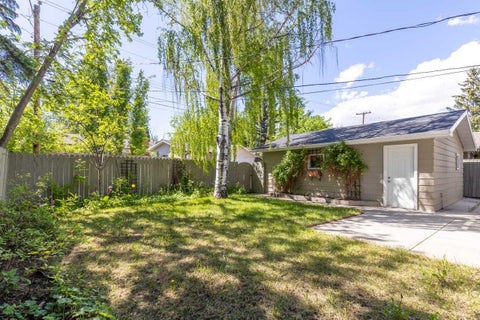 Tiny photo for 10731 Maplebend Drive SE, Calgary, AB T2J 1X3 (MLS # A2318752)