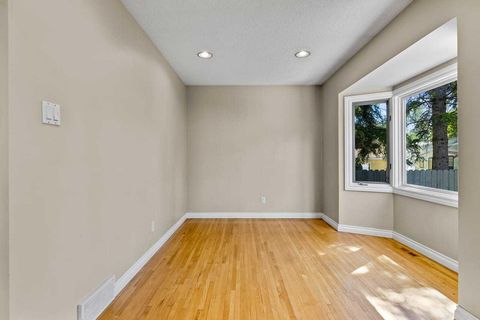 Tiny photo for 10731 Maplebend Drive SE, Calgary, AB T2J 1X3 (MLS # A2318752)