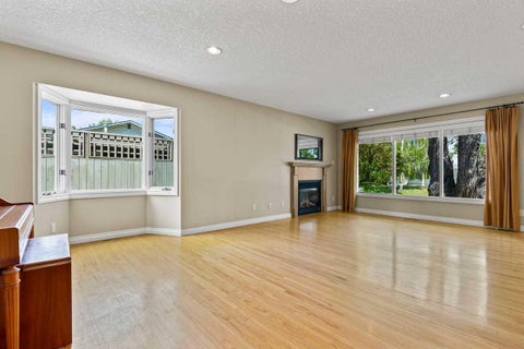 Tiny photo for 10731 Maplebend Drive SE, Calgary, AB T2J 1X3 (MLS # A2318752)