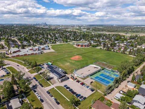 Tiny photo for 10731 Maplebend Drive SE, Calgary, AB T2J 1X3 (MLS # A2318752)