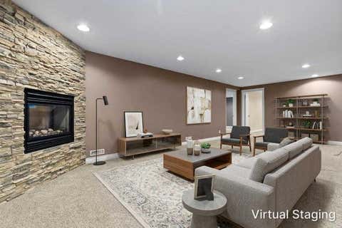 Tiny photo for 10731 Maplebend Drive SE, Calgary, AB T2J 1X3 (MLS # A2318752)