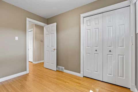 Tiny photo for 10731 Maplebend Drive SE, Calgary, AB T2J 1X3 (MLS # A2318752)