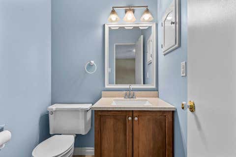 Tiny photo for 10731 Maplebend Drive SE, Calgary, AB T2J 1X3 (MLS # A2318752)