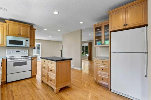 Tiny photo for 10731 Maplebend Drive SE, Calgary, AB T2J 1X3 (MLS # A2318752)