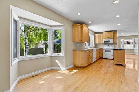 Tiny photo for 10731 Maplebend Drive SE, Calgary, AB T2J 1X3 (MLS # A2318752)