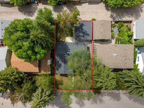 Tiny photo for 10731 Maplebend Drive SE, Calgary, AB T2J 1X3 (MLS # A2318752)