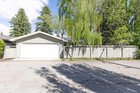 Tiny photo for 10731 Maplebend Drive SE, Calgary, AB T2J 1X3 (MLS # A2318752)