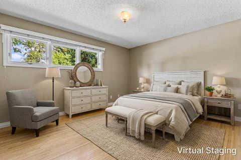 Tiny photo for 10731 Maplebend Drive SE, Calgary, AB T2J 1X3 (MLS # A2318752)