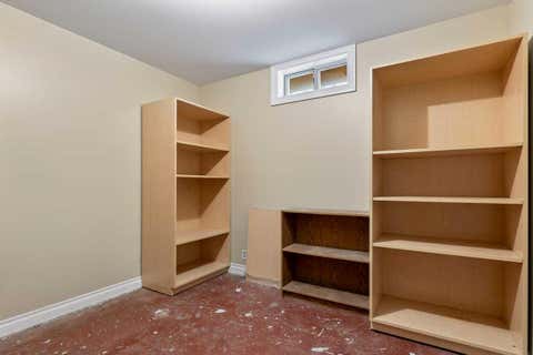 Tiny photo for 10731 Maplebend Drive SE, Calgary, AB T2J 1X3 (MLS # A2318752)