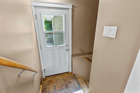 Tiny photo for 10731 Maplebend Drive SE, Calgary, AB T2J 1X3 (MLS # A2318752)