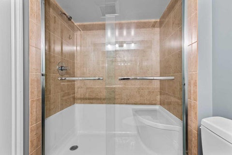 Tiny photo for 10731 Maplebend Drive SE, Calgary, AB T2J 1X3 (MLS # A2318752)