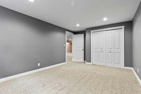 Tiny photo for 10731 Maplebend Drive SE, Calgary, AB T2J 1X3 (MLS # A2318752)