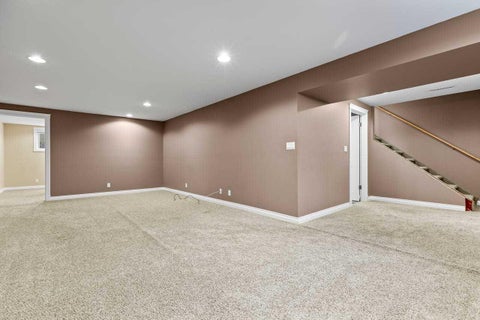 Tiny photo for 10731 Maplebend Drive SE, Calgary, AB T2J 1X3 (MLS # A2318752)