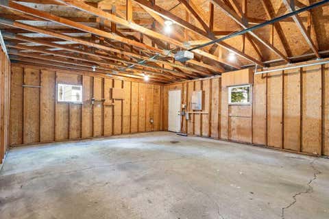 Tiny photo for 10731 Maplebend Drive SE, Calgary, AB T2J 1X3 (MLS # A2318752)