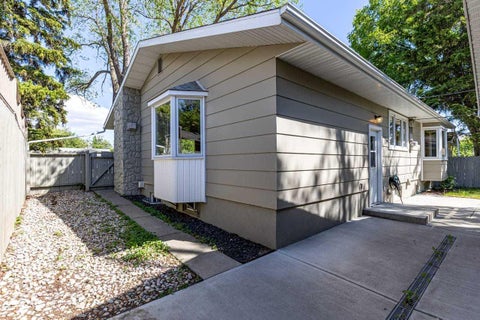 Tiny photo for 10731 Maplebend Drive SE, Calgary, AB T2J 1X3 (MLS # A2318752)