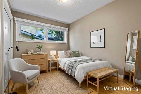 Tiny photo for 10731 Maplebend Drive SE, Calgary, AB T2J 1X3 (MLS # A2318752)