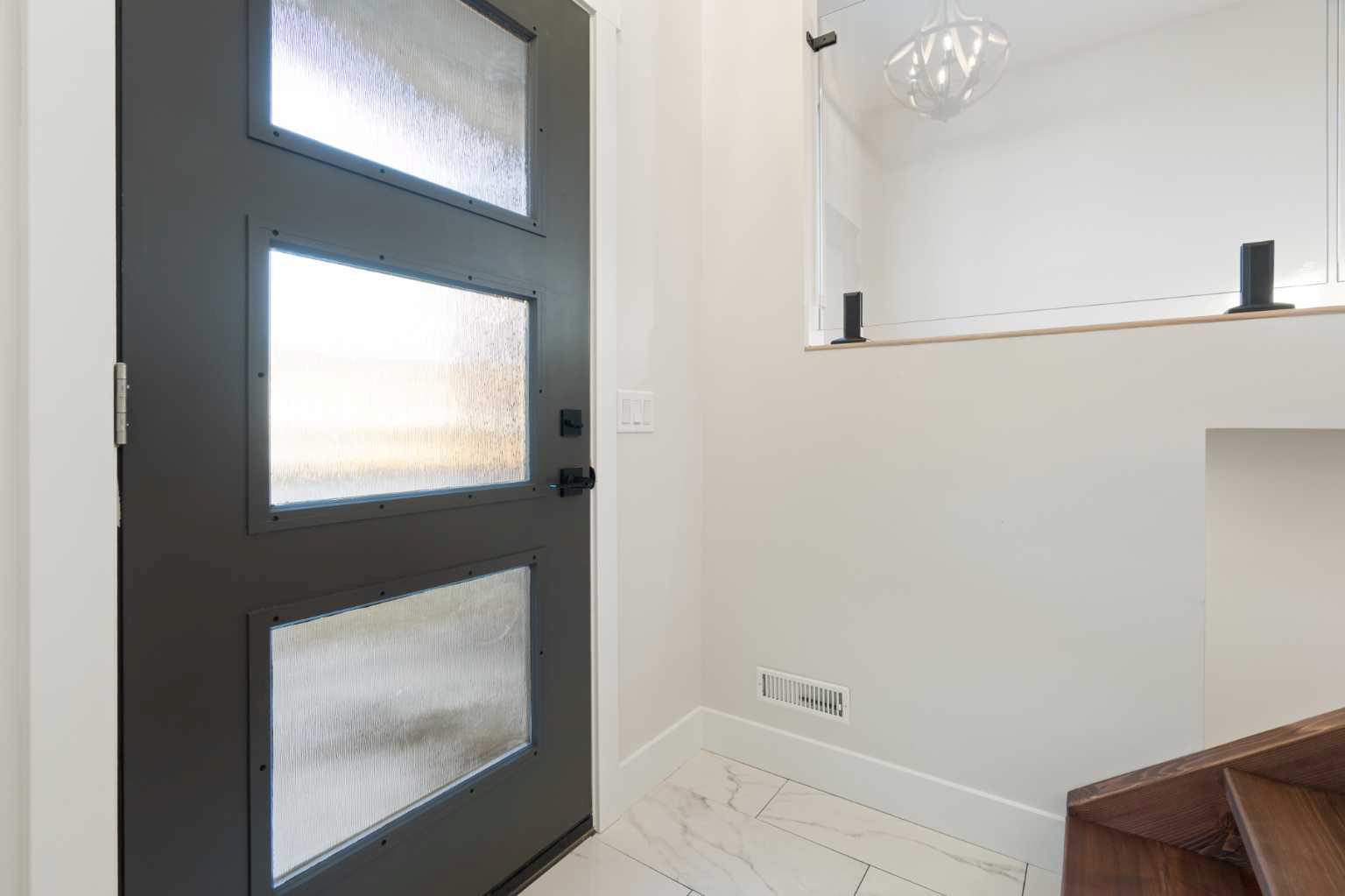 45 Alpine Crescent SE