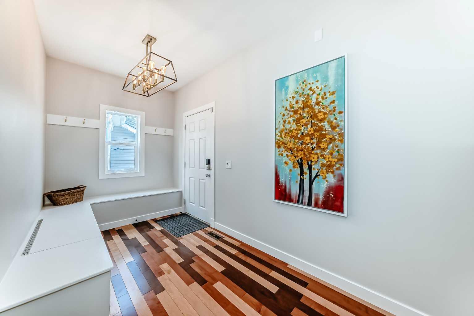 210 Copperleaf Bay SE