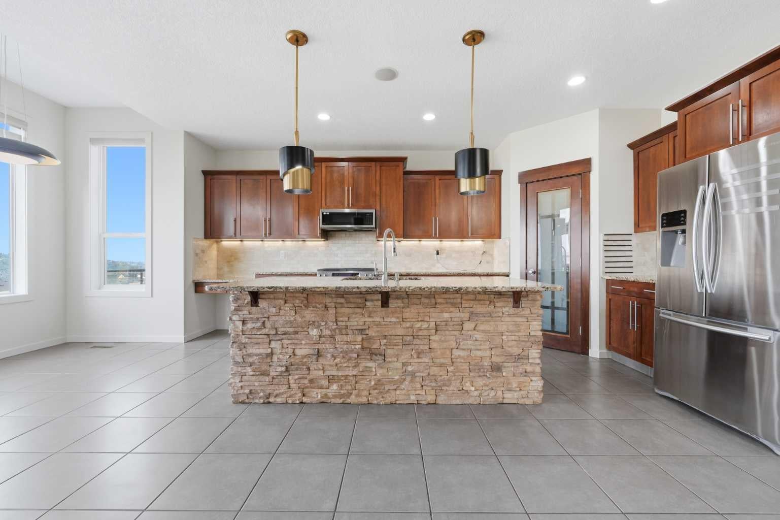195 St Moritz Terrace SW