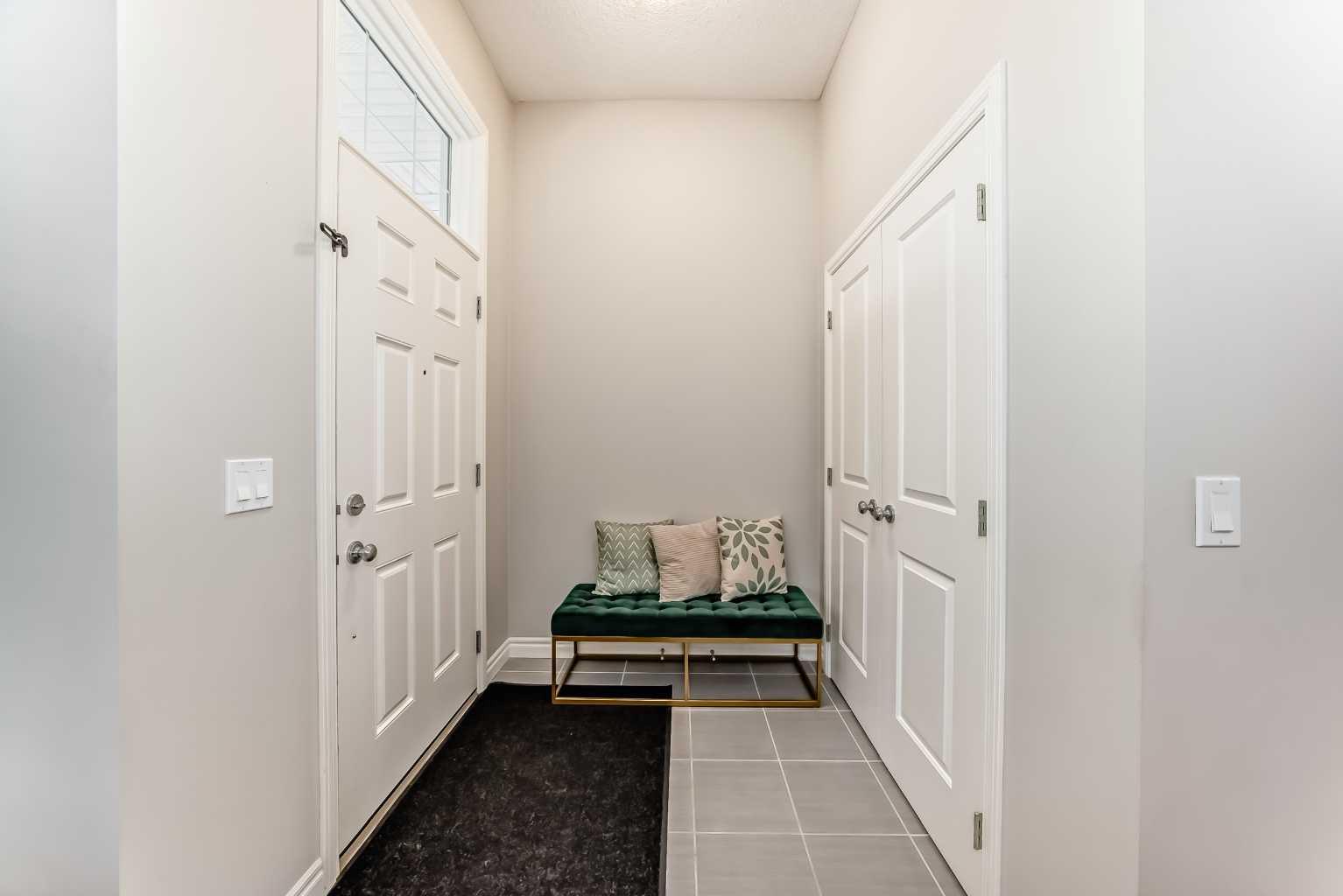 62 Nolanfield Heights NW