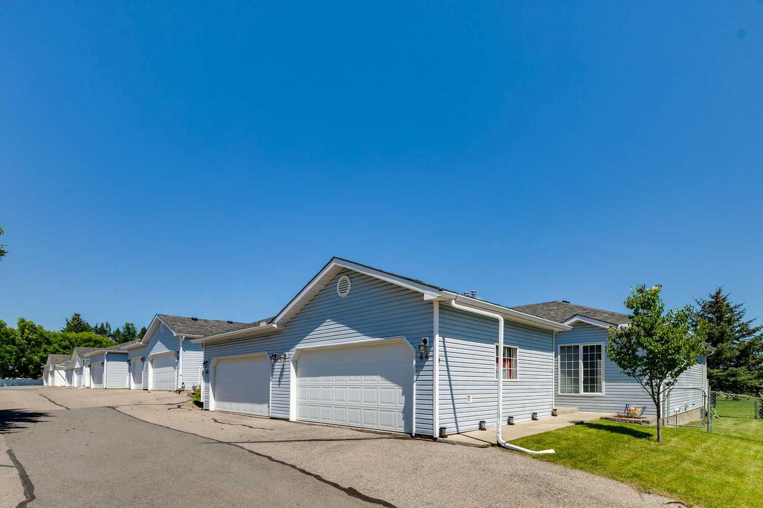 105 Elm Place 38