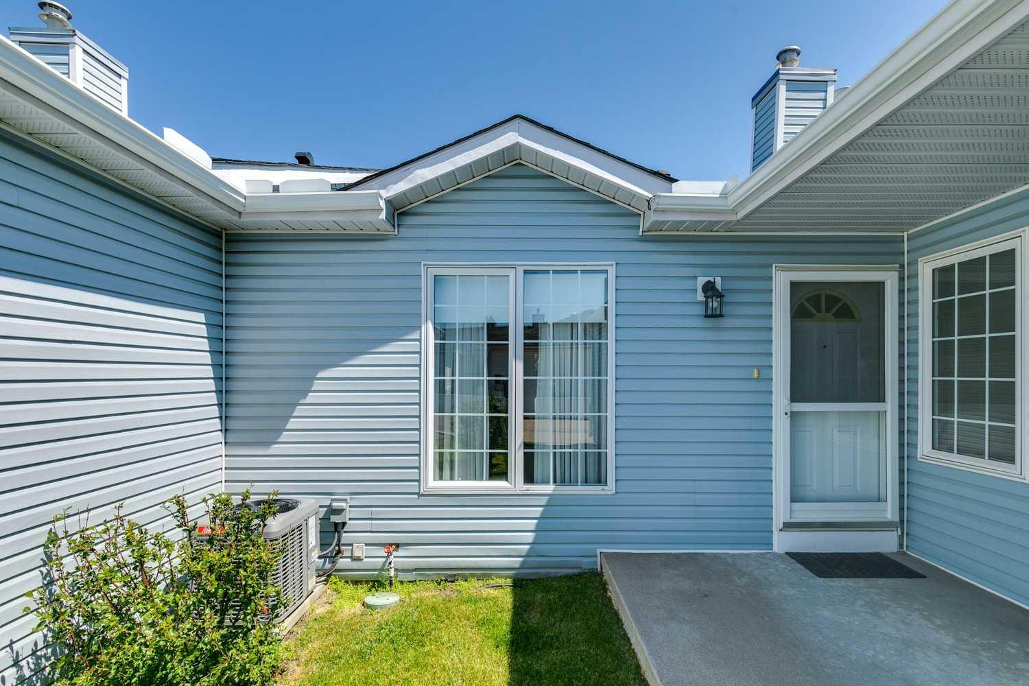 105 Elm Place 38