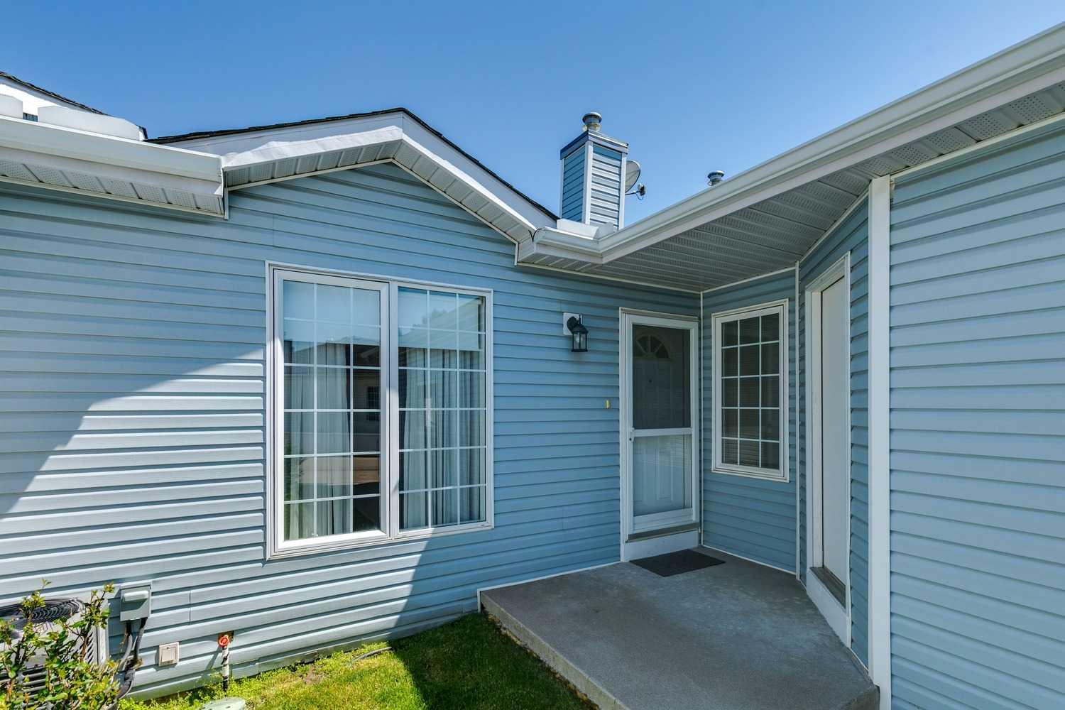 105 Elm Place 38