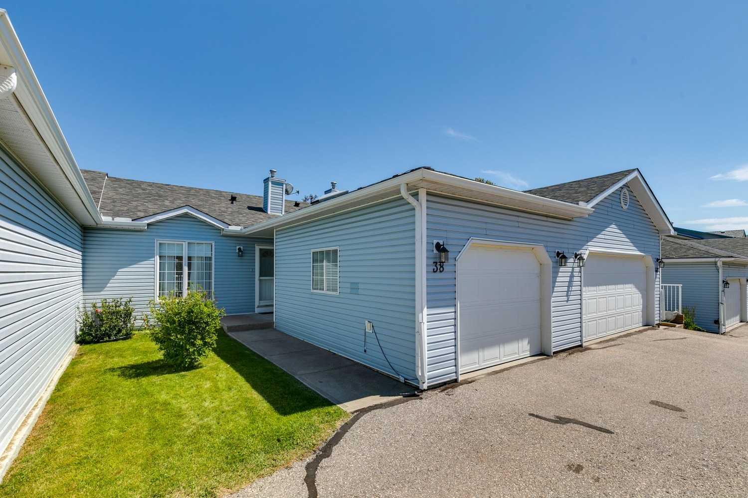 105 Elm Place 38