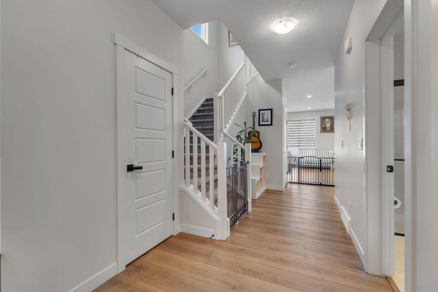 3608 Cornerstone Boulevard NE