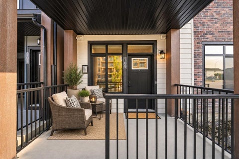 Photo of 189 148 Avenue NW, Calgary, AB T3P 2M3 (MLS # A2339583)