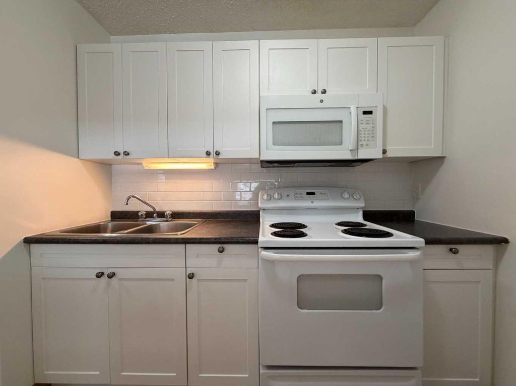 Photo of 14921 Macdonald Drive #223, Fort McMurray, AB T9H 4H3 (MLS # A2295405)