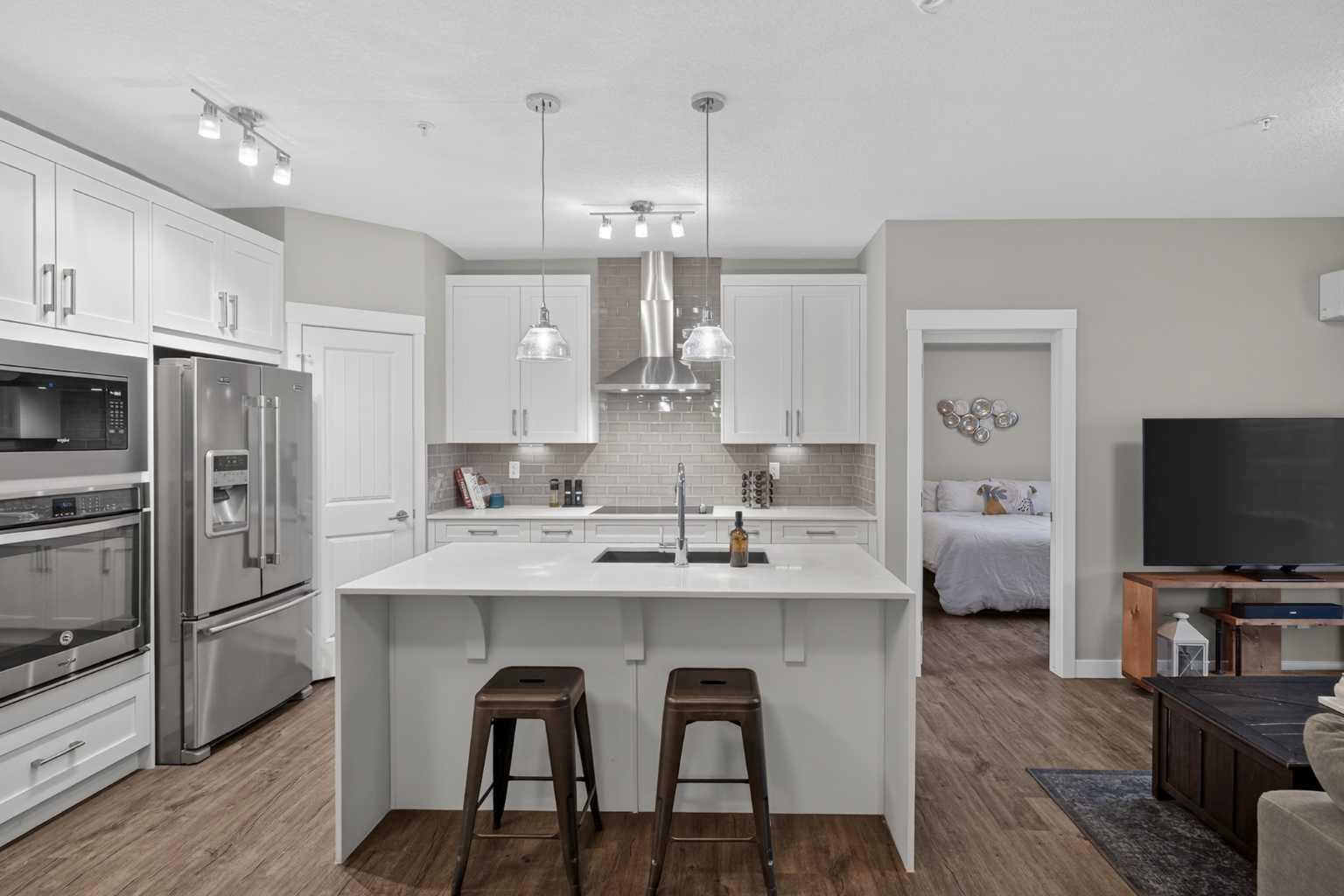 100 Auburn Meadows Common SE 216