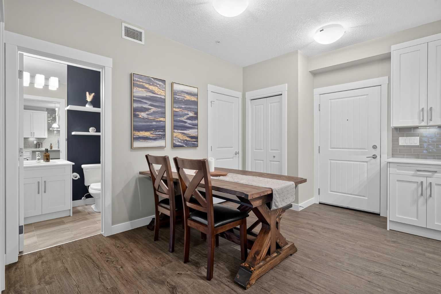 100 Auburn Meadows Common SE 216