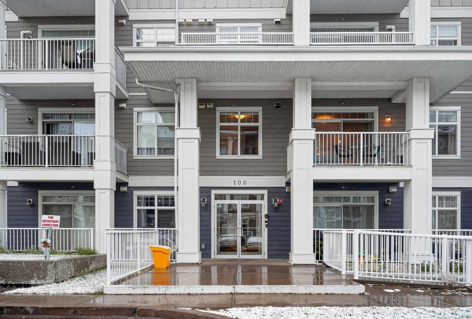 100 Auburn Meadows Common SE 216