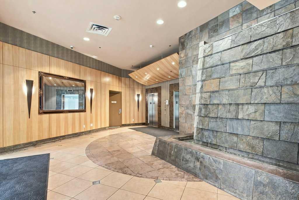 Photo of 836 15 Avenue SW #503, Calgary, AB T2R 1S2 (MLS # A2347649)