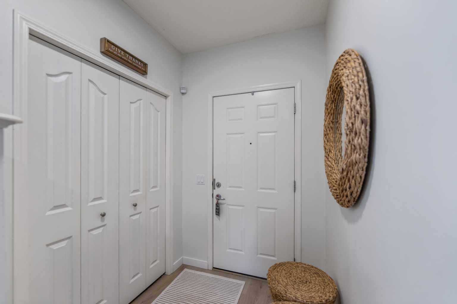 19 Everridge Villas SW