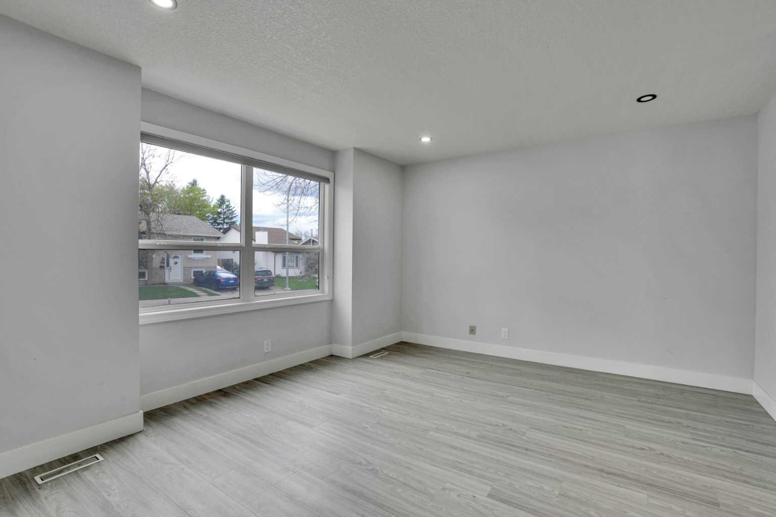 44 Falmead Road NE