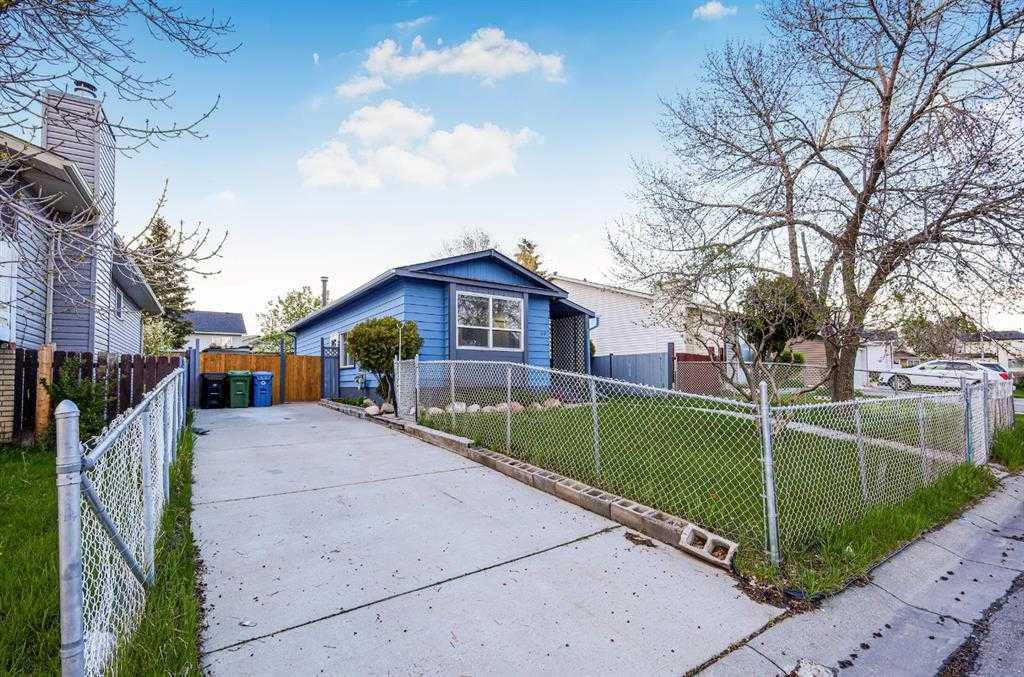 44 Falmead Road NE