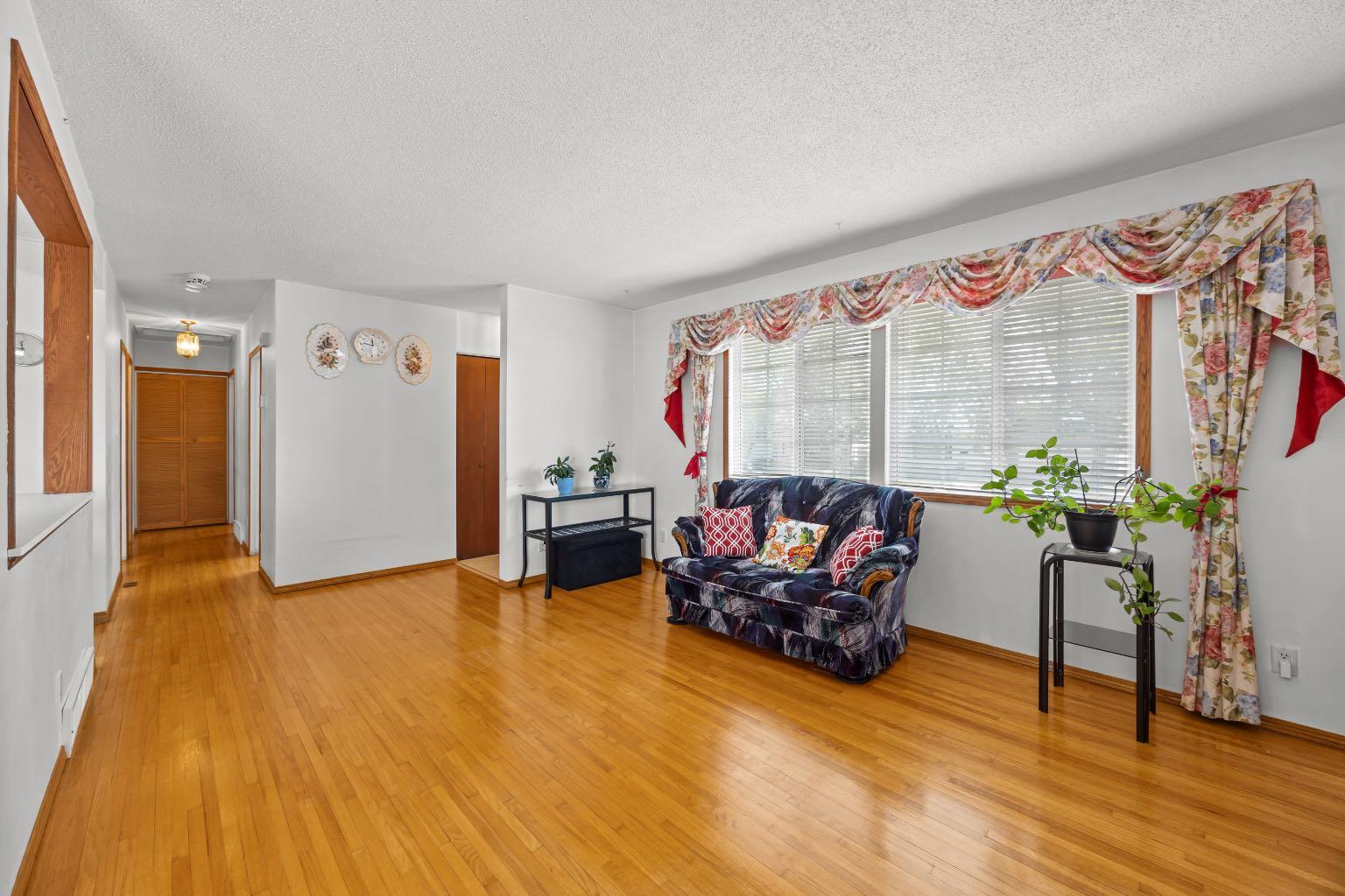 1307 Radisson Drive SE